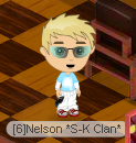 Nelson